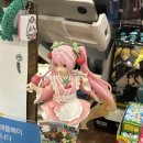 김소율샵 이미지