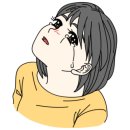 (주)디에스디자인 이미지