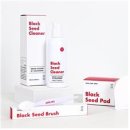 메디에이 이미지