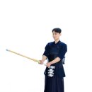 금당검도관 이미지