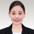 다정사진관 - 수원시 권선구 금호로 239 | 다정사진관
