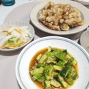 오산공판장 | [화성] 오산 동탄 줄서는 식당 수타짜장면 맛집 &#39; 코리안손짜장 &#39; 내돈내먹 후기 주말 웨이팅 가성비