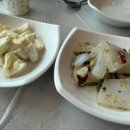 서울횟집 이미지