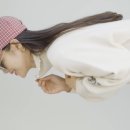 킨스패션