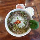 평택 안정리 | 평택 안정리 미군부대 쌀국수 맛집 메콩타이 평택험프리스점