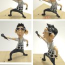 엠비