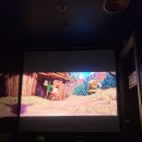 하이비젼DVD | 구월동 DVD방 토르 아이와 함께 가볼만한 곳 인천 하이비젼DVD방 데이트