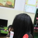 서부도서관 이미지