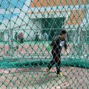 대전맹아학교 이미지