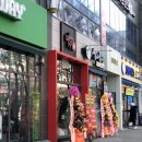 춘리마라탕 월성점 | 대구 월성동 &#39;마라신&#39; 음료수, 멘보샤, 꿔바로우 무료?!❣️❣️