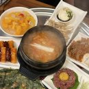 정성닭발오천문덕점
