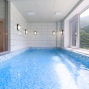 리틀키즈풀빌라 이미지