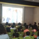 고흥군립중앙도서관 이미지