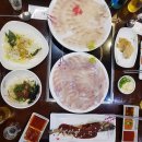 모산재식당 이미지