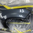 브이아이피자동차공업사 이미지