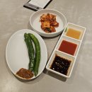 조조칼국수 성수점 | 성수] 회전율 좋은 칼국수 웨이팅 맛집, 조조칼국수 성수점 내돈내산 솔직후기 (성수 맛집, 성수...
