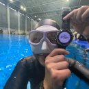 더블케이 | 전주프리다이빙 버디픽 더블케이 슈트 구매 후기