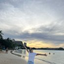 구암동413 이미지