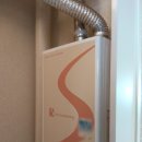 삼환(아) 이미지