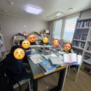 웰빙독서논술
