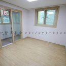 화도파크빌 이미지