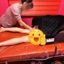 금비힐링공간 이미지