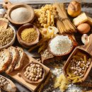 일산시장 이미지