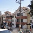 자산동103 이미지