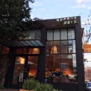 꼬꼬퀸즈 이미지