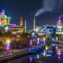 음악이 머무는 도시 이미지