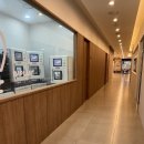 수원-1410 이미지