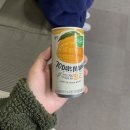 거래처 당구장 이미지