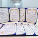 성악클래스 이미지