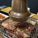 청춘구락부 - 남양주시 장현로 172 | 청춘구락부