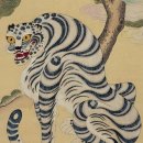 문양이야기 이미지