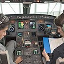 (주)명성정비 이미지