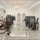 단대오거리역 이미지