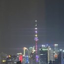 뉴 상하이 | 상해 난징동루 호텔 추천 래디슨 블루 호텔 상하이 뉴 월드 주니어스위트 내돈내산 숙박 후기