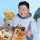 한국강남투어