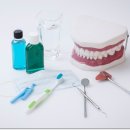 우리안치과의원 이미지