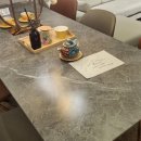 수원-1800 이미지