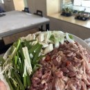 원희가든 | 양산맛집 | 아이랑 가기 좋은 오리 전문점 원희가든 오리소금구이 후기