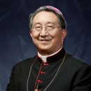 재활용장터 보물섬 이미지