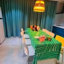 해미리온 리조트 이미지