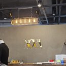 노바수선 | [wedding] 수원 '노바테일러' 신랑 예복 후기