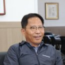 신창수산 이미지