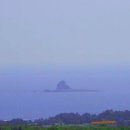 오름펜션