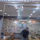 옹다래감자탕뼈찜찜닭 네이버블로그