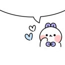 칠금중앙로 이미지