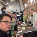 B2 당구장 이미지